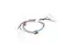 BOSCH-Kabelbaum-extern-24-V-8738901769 gallery number 1